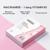Mặt Nạ Cấp Ẩm Colorkey Luminous 25ml - Làm Dịu, Sáng Da, 10 miếng, Giá 59.850₫ 4