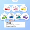 Mặt Nạ Cấp Ẩm Dưỡng Trắng Banobagi 30g - Full Hộp 10 Mặt Nạ, Giá 159.000đ