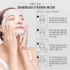 Mặt Nạ Cấp Ẩm Dưỡng Trắng Banobagi 30g - Full Hộp 10 Mặt Nạ, Giá 159.000đ 3