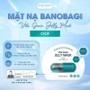 Mặt Nạ Cấp Ẩm Dưỡng Trắng Banobagi 30g - Full Hộp 10 Mặt Nạ, Giá 159.000đ 9
