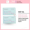 Mặt nạ cấp ẩm Glass Skin Skin Lab Aquaring – Da căng bóng, dưỡng ẩm sâu 1 miếng 84.460₫