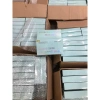 Mặt nạ cấp ẩm Glass Skin Skin Lab Aquaring – Da căng bóng, dưỡng ẩm sâu 1 miếng 84.460₫ 9