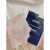 Mặt nạ cấp ẩm SMAS Peptide Silk 24Hr Hydration Boost 25g - Giá ưu đãi 465.000đ | Cây Rơm Cosmetics 2