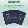 Mặt nạ cấp ẩm SMAS Peptide Silk 24Hr Hydration Boost 25g - Giá ưu đãi 465.000đ | Cây Rơm Cosmetics 4