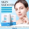Mặt nạ cấp ẩm tinh chất B5 HA mờ thâm, phục hồi da, sáng da BQMN017 giá 3.000 VND