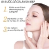 Mặt nạ cấp ẩm tinh chất B5 HA mờ thâm, phục hồi da, sáng da BQMN017 giá 3.000 VND 7