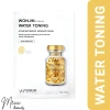 Mặt Nạ Cấp Ẩm Wonjin Effect Concentrated Essence – Dưỡng Sáng, Phục Hồi Da Chuyên Sâu, Giá chỉ 15.500₫ 2