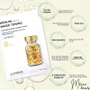 Mặt Nạ Cấp Ẩm Wonjin Effect Concentrated Essence – Dưỡng Sáng, Phục Hồi Da Chuyên Sâu, Giá chỉ 15.500₫ 3