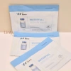 Mặt Nạ Cấp ẩm Wonjin Waterfull Skin Fit: Dưỡng ẩm sâu, Giá chỉ 78.000đ, Giảm ngay