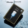 Mặt Nạ Cấp Cứu Da JM Solution Water Luminous S.O.S Ringer - Cấp Nước, Phục Hồi Da Khẩn Cấp 9.000₫ 4