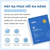 Mặt nạ Caryophy 22g cấp ẩm sâu, giảm mụn thâm, phục hồi da hư tổn - 26.400 VND 5
