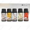 Mặt nạ Casmara Luxury dưỡng da cấp ẩm, làm sáng da - Giá ưu đãi 360.000₫ 2