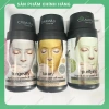 Mặt nạ Casmara Luxury dưỡng da cấp ẩm, làm sáng da - Giá ưu đãi 360.000₫ 4