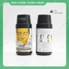 Mặt nạ Casmara Luxury dưỡng da cấp ẩm, làm sáng da - Giá ưu đãi 360.000₫ 7