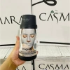 Mặt nạ Casmara Luxury dưỡng da cấp ẩm, làm sáng da - Giá ưu đãi 360.000₫ 9