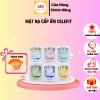 Mặt Nạ Celefit Essential 23g Hyaluronic Acid - Cấp ẩm sâu, giá 20.000₫