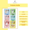 Mặt Nạ Celefit Essential 23g Hyaluronic Acid - Cấp ẩm sâu, giá 20.000₫ 2