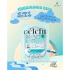 Mặt Nạ Celefit Essential 23g Hyaluronic Acid - Cấp ẩm sâu, giá 20.000₫ 4