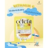 Mặt Nạ Celefit Essential 23g Hyaluronic Acid - Cấp ẩm sâu, giá 20.000₫ 5