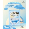Mặt Nạ Celefit Essential 23g Hyaluronic Acid - Cấp ẩm sâu, giá 20.000₫ 6