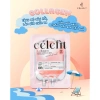 Mặt Nạ Celefit Essential 23g Hyaluronic Acid - Cấp ẩm sâu, giá 20.000₫ 7