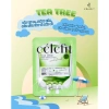 Mặt Nạ Celefit Essential 23g Hyaluronic Acid - Cấp ẩm sâu, giá 20.000₫ 8