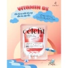 Mặt Nạ Celefit Essential 23g Hyaluronic Acid - Cấp ẩm sâu, giá 20.000₫ 9