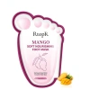 Mặt nạ chân Mango – Tẩy tế bào, dưỡng ẩm, làm mịn gót, dịu chân, 116.384đ 2