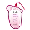 Mặt nạ chân Mango – Tẩy tế bào, dưỡng ẩm, làm mịn gót, dịu chân, 116.384đ 3