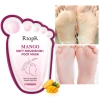 Mặt nạ chân Mango – Tẩy tế bào, dưỡng ẩm, làm mịn gót, dịu chân, 116.384đ 10