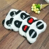 Mặt nạ che mắt ngủ hình Gấu siêu xinh - Giá ưu đãi 12.546 VND tại SHOP HOÀNG YẾN 3