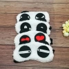 Mặt nạ che mắt ngủ hình Gấu siêu xinh - Giá ưu đãi 12.546 VND tại SHOP HOÀNG YẾN 4