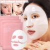 Mặt nạ chia Collagen sinh học 34ml - Dưỡng ẩm sâu, phục hồi da, giá chỉ 50.600₫ 2