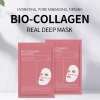 Mặt nạ chia Collagen sinh học 34ml - Dưỡng ẩm sâu, phục hồi da, giá chỉ 50.600₫ 3