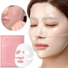 Mặt nạ chia Collagen sinh học 34ml - Dưỡng ẩm sâu, phục hồi da, giá chỉ 50.600₫ 7