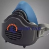 Mặt nạ chống bụi 3M HF-52 + 20 miếng bông lọc - Bảo vệ tối đa, giảm giá 285.000₫