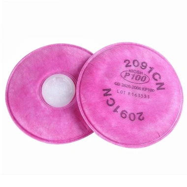 Mặt nạ chống độc BaM 7.502 cho phun sơn và chống bụi – Đệm tai êm, lọc hiệu quả, giá chỉ 55.000₫ 6 Mặt nạ chống độc BaM 7.502 cho phun sơn và chống bụi – Đệm tai êm, lọc hiệu quả, giá chỉ 55.000₫ 6