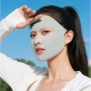 Mặt nạ chống nắng full face thiết kế thông khí mũi miệng, thích hợp chạy bộ, đạp xe, chơi thể thao - Giá 39.955 VND 4