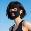 Mặt nạ chống nắng full face thiết kế thông khí mũi miệng, thích hợp chạy bộ, đạp xe, chơi thể thao - Giá 39.955 VND 6