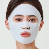 Mặt nạ chống nắng full face thiết kế thông khí mũi miệng, thích hợp chạy bộ, đạp xe, chơi thể thao - Giá 39.955 VND 10
