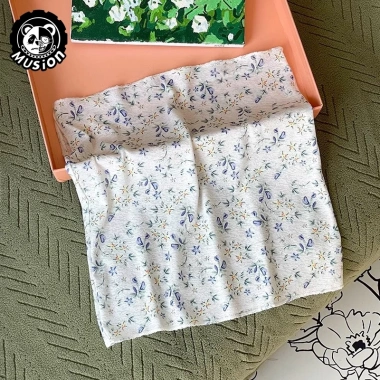 Mặt nạ chống nắng Musion Nam Nữ - Treo tai, bảo vệ toàn cổ, mỏng, che lái xe hè 10 Mặt nạ chống nắng Musion Nam Nữ - Treo tai, bảo vệ toàn cổ, mỏng, che lái xe hè 10