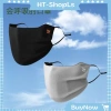 Mặt nạ chống nắng nam giới UV thoáng khí tái sử dụng giặt được HTshopls 16.500 VND 2