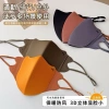 Mặt nạ chống nắng nữ - Chống UV, chống gió, thoáng khí, thu đông - 21.600 VND 2