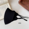 Mặt nạ chống nắng nữ - Chống UV, chống gió, thoáng khí, thu đông - 21.600 VND 10