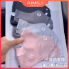 Mặt nạ chống nắng thể thao cho miệng và mũi, bảo vệ UV, tiện chạy bộ và tập gym, giảm 18%