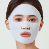 Mặt nạ chống nắng toàn mặt thoáng khí, mỏng nhẹ, lộ miệng, thích hợp chạy bộ thể thao - giá chỉ 40.786​