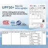 Mặt nạ chống nắng toàn mặt UPF 50+ vải lụa mát mẻ, thiết kế thông minh, tầm nhìn rõ ràng, thoáng khí - Giá 49.000₫ 5