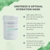 Mặt nạ Christina Unstress8 Optimal Hydration 250ml - Dưỡng ẩm sâu, phục hồi da, giảm stress, full hộp giá ưu đãi 297.670 2