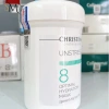 Mặt nạ Christina Unstress8 Optimal Hydration 250ml - Dưỡng ẩm sâu, phục hồi da, giảm stress, full hộp giá ưu đãi 297.670 3