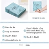 Mặt Nạ Cicasoo Lẻ Miếng Siêu Phục Hồi Dưỡng ẩm sâu, Tăng đề kháng - Giá 113.059 VND 5